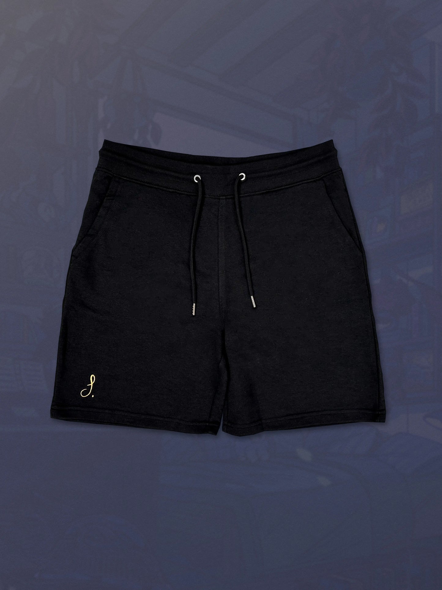 Le short Sardoche