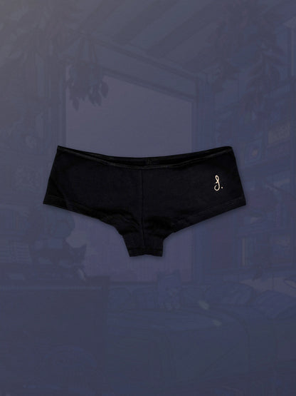 Le shorty Sardoche