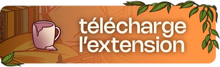Twitch Image